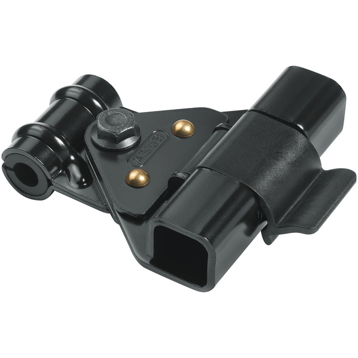 ABUS Holder SH59 for Granit Extreme 59 D lock