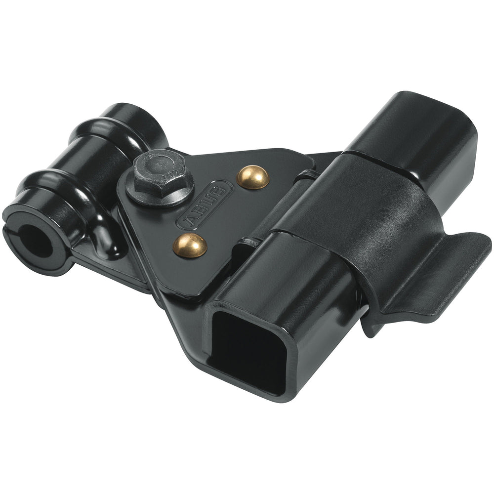 ABUS Holder SH59 for Granit Extreme 59 D lock