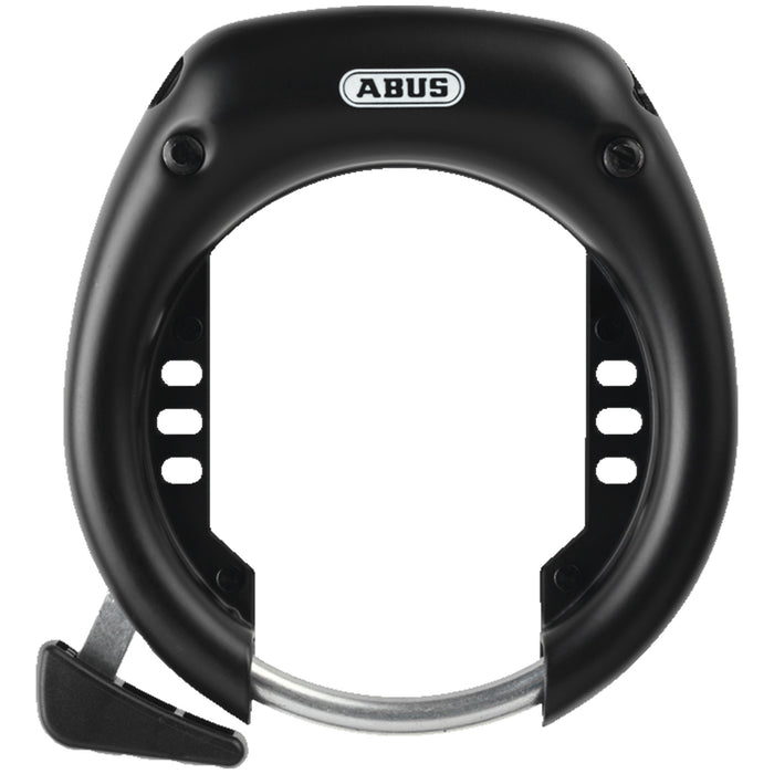 ABUS Shield 5755L XPlus Frame Lock