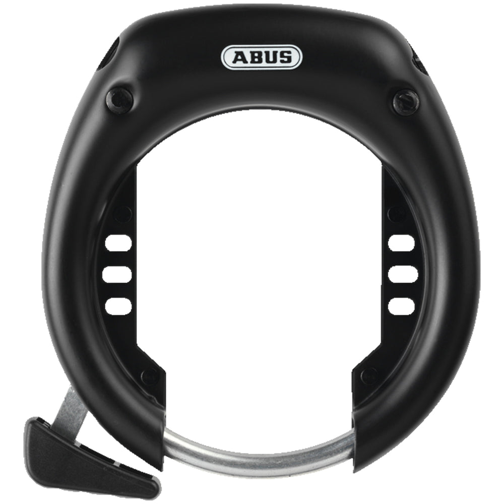 ABUS Shield 5755L XPlus Frame Lock