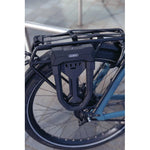 ABUS Granit Super Extreme 2500 D Lock