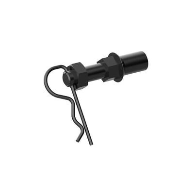 UTO Pro Series Trailer Arm Adaptor parts