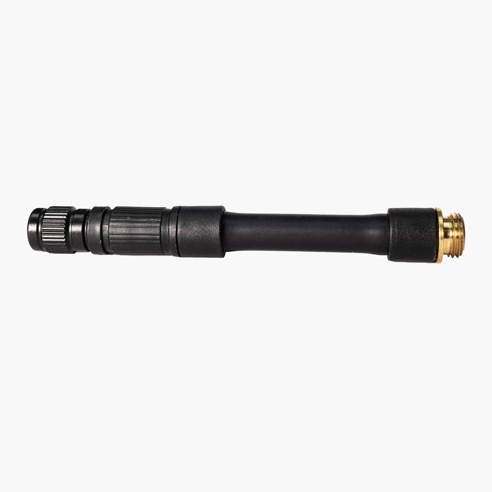 Muc-Off AirHose for AirMach Electric Mini Inflator