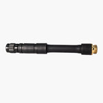 Muc-Off AirHose for AirMach Electric Mini Inflator