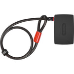 ABUS Alarmbox