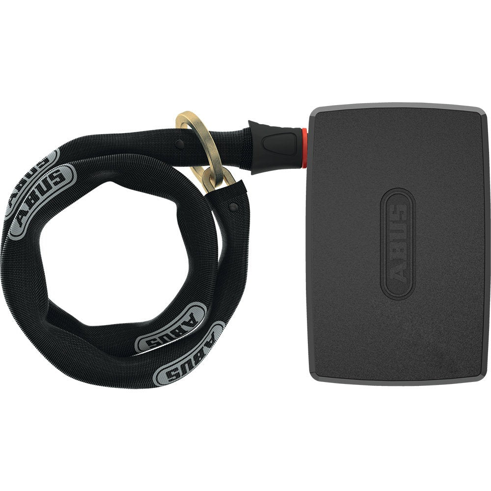 ABUS Alarmbox
