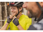 Altura Airstream Unisex Cycling Mitts in Black