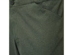 Altura All Road Shorts in Green