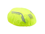 Altura Nightvision Waterproof Cycling Helmet Cover