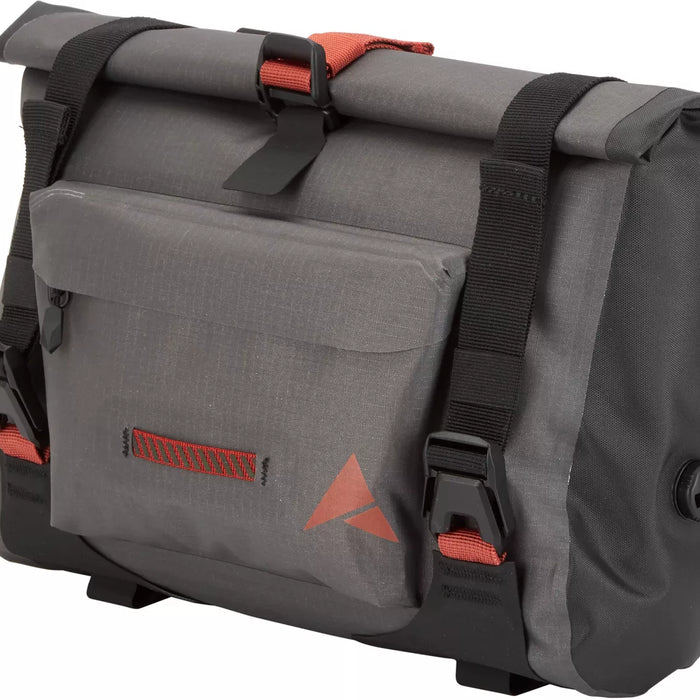 Vortex Waterproof H ba GRY 7L DEMO