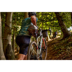 Altura Vortex Waterproof Seatpack 2023: GREY 6l DEMO