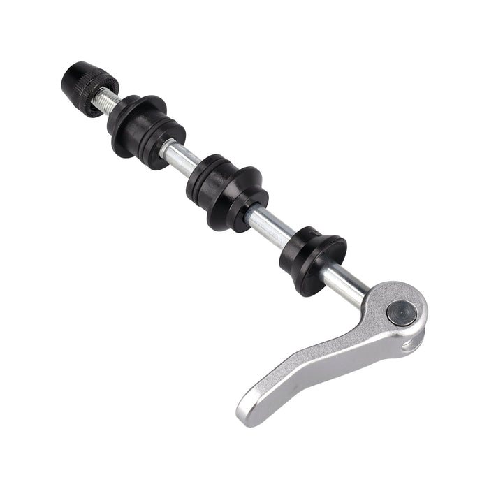 SeaSucker 9x100 HUSKE Plugs With Skewer Black Single