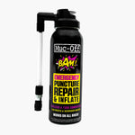 Muc-Off B.A.M! Instant Puncture Repair 125ml