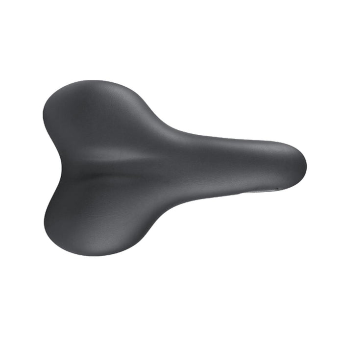 Selle San Marco Bioaktive Trekking Biofoam
