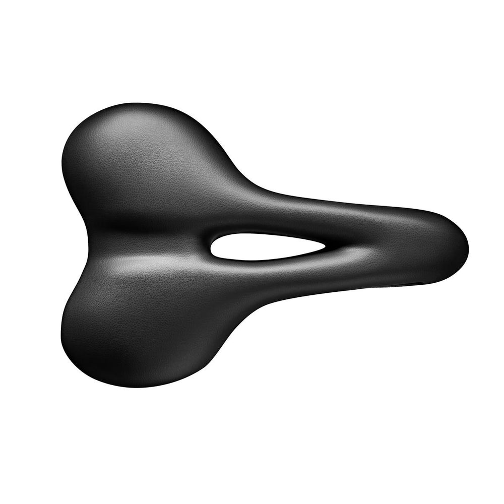 Selle San Marco Bioaktive Trekking Open Biofoam