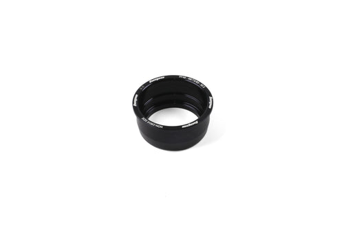Hope PF46 30mm Non-Drive Side Cup SHORT - Black