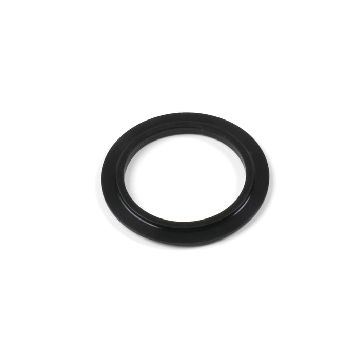 Hope Bottom Bracket Seal