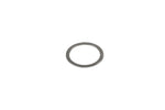 Hope Bottom Bracket Spacers - Black