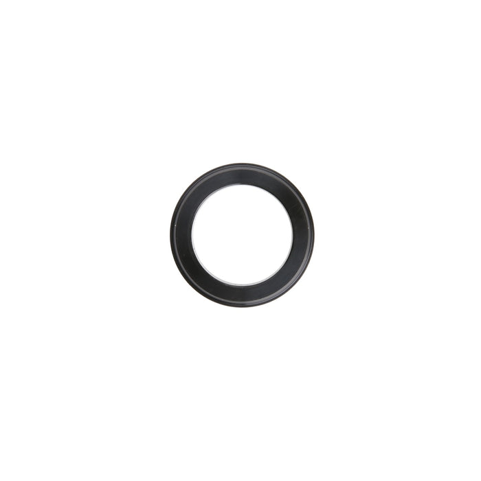 Hope 29mm BB Shim - PF42 386EVO - 2.5mm - Black
