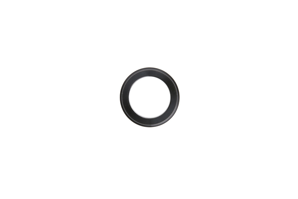 Hope 29mm BB Shim - PF42 386EVO - 2.5mm - Black