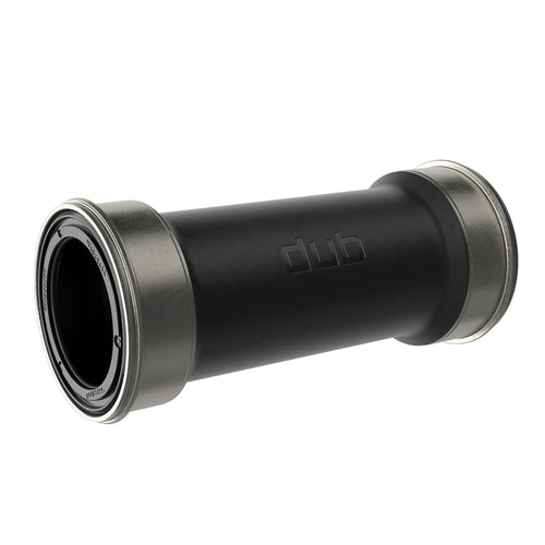 SRAM BB DUB PressFit Ceramic (MTB) 89/92mm (including 2.0, 4.5 DUB spacer)