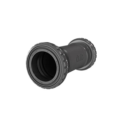 SRAM Dub Bottom Bracket English 68/73mm BSA Threaded