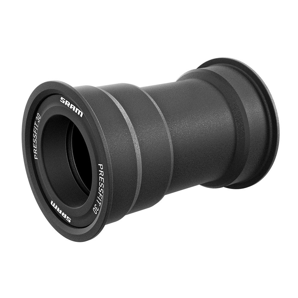 SRAM BB30 Pressfit 30 Bottom Bracket 68-92mm