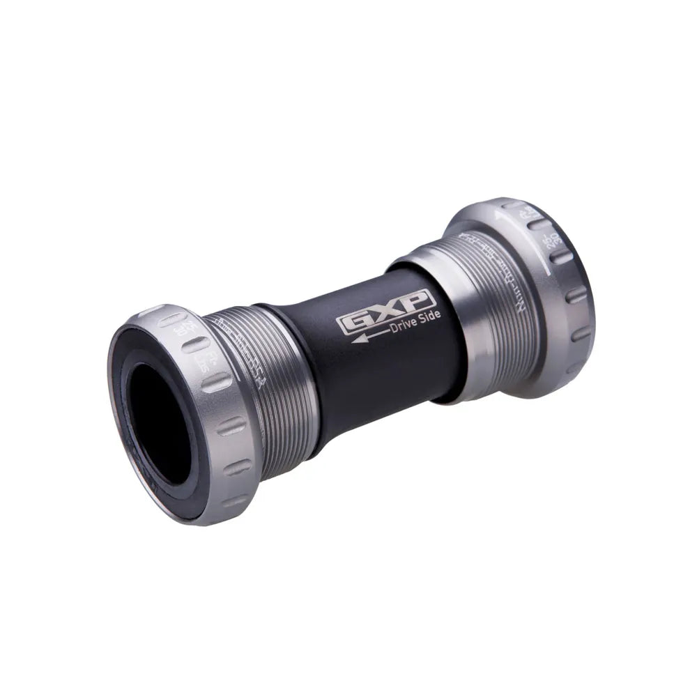 Sram GXP Team Bottom Bracket English/BSA MTB/Road 68/73mm