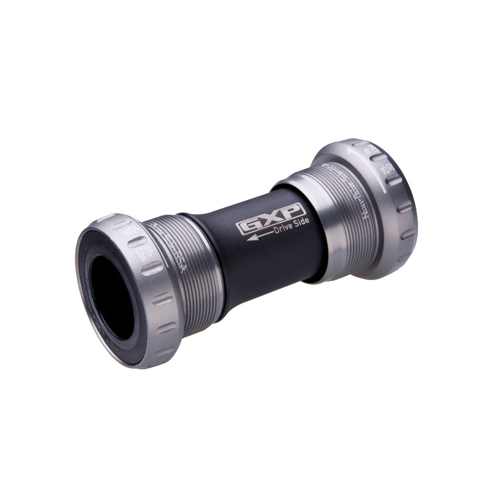 Sram GXP Team Bottom Bracket English/BSA MTB/Road 68/73mm