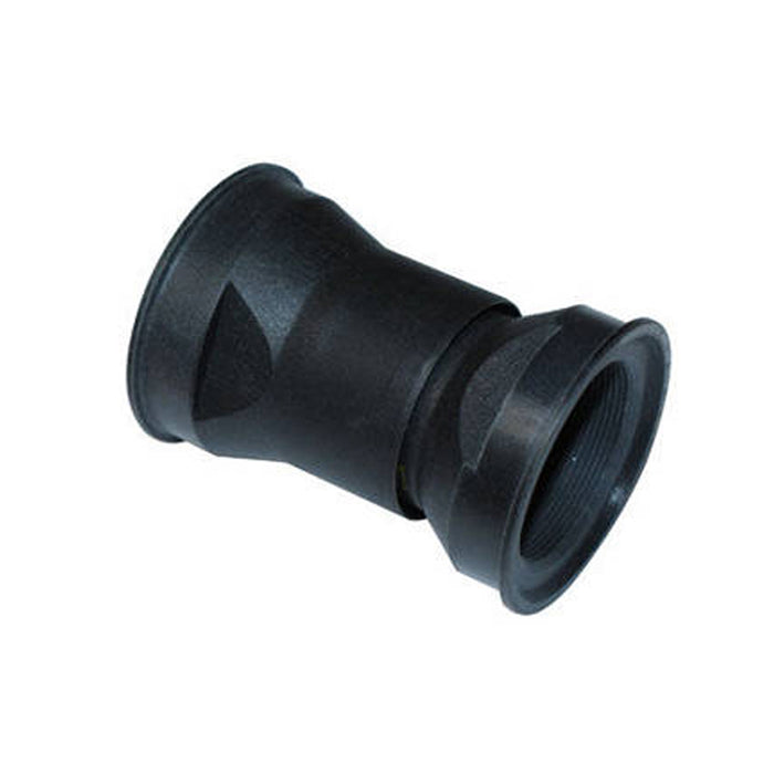 SRAM PressFit 30 to BSA adaptor 83mm