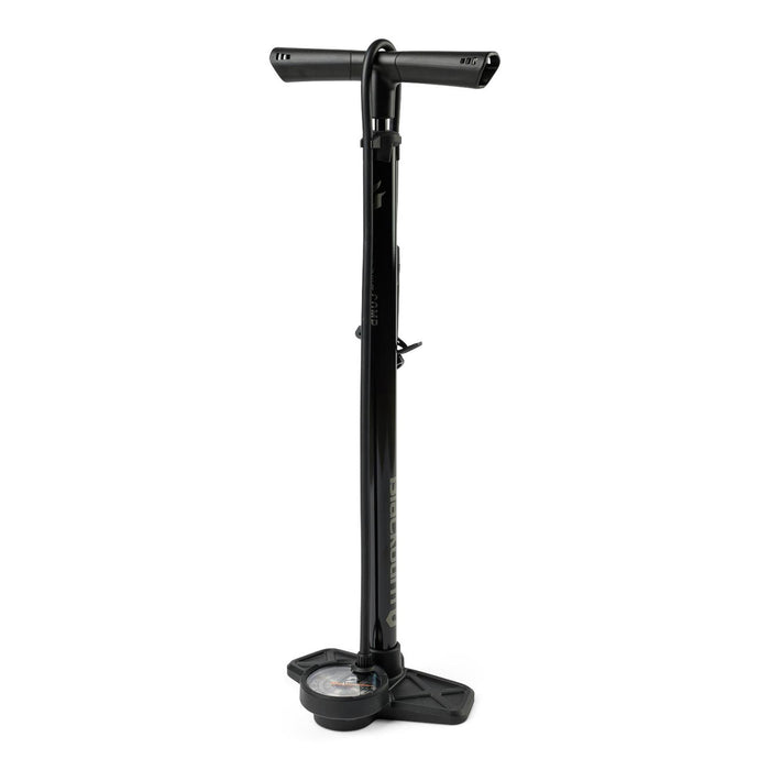 Blackburn AirTower Comp Pump
