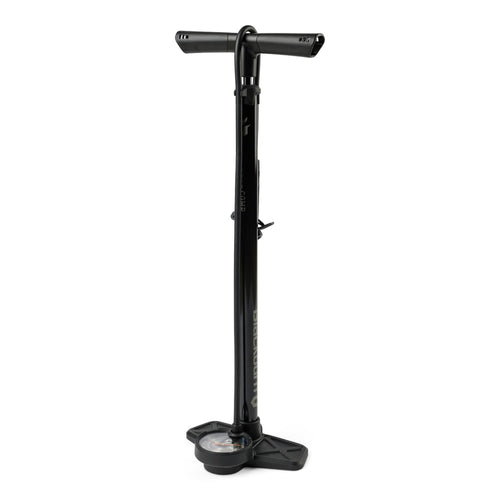 Blackburn AirTower Comp Pump
