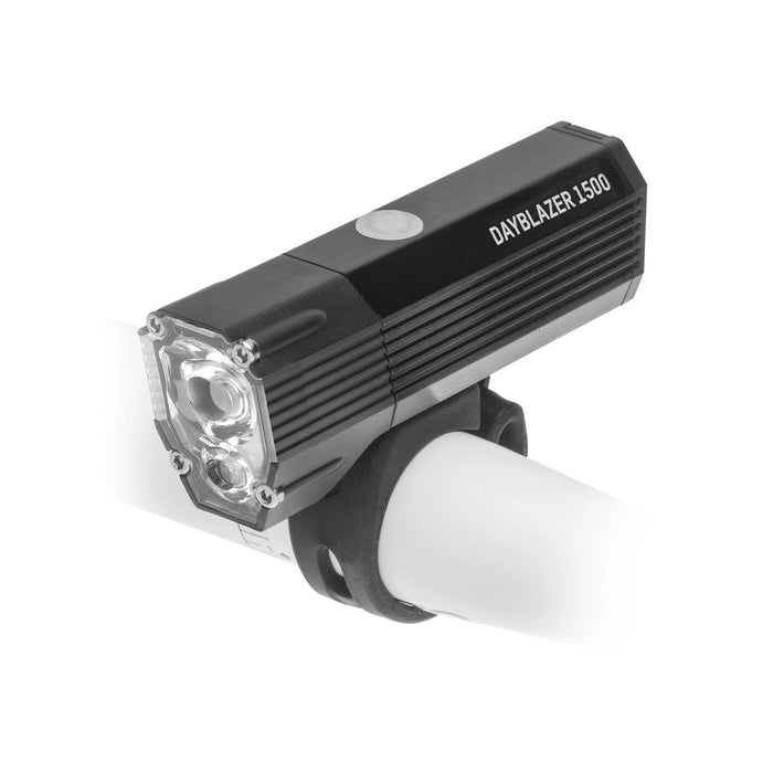 Blackburn Dayblazer Trail Light