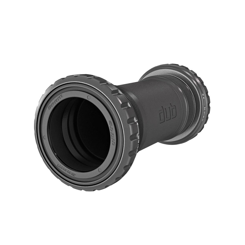 SRAM BB DUB English/BSA Threaded 68/73mm Bottom Bracket