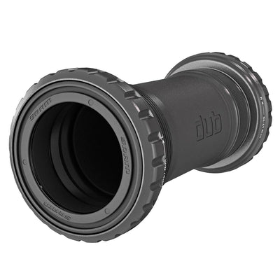 Sram Bb Dub English/Bsa (mtb) 83mm: 83mm