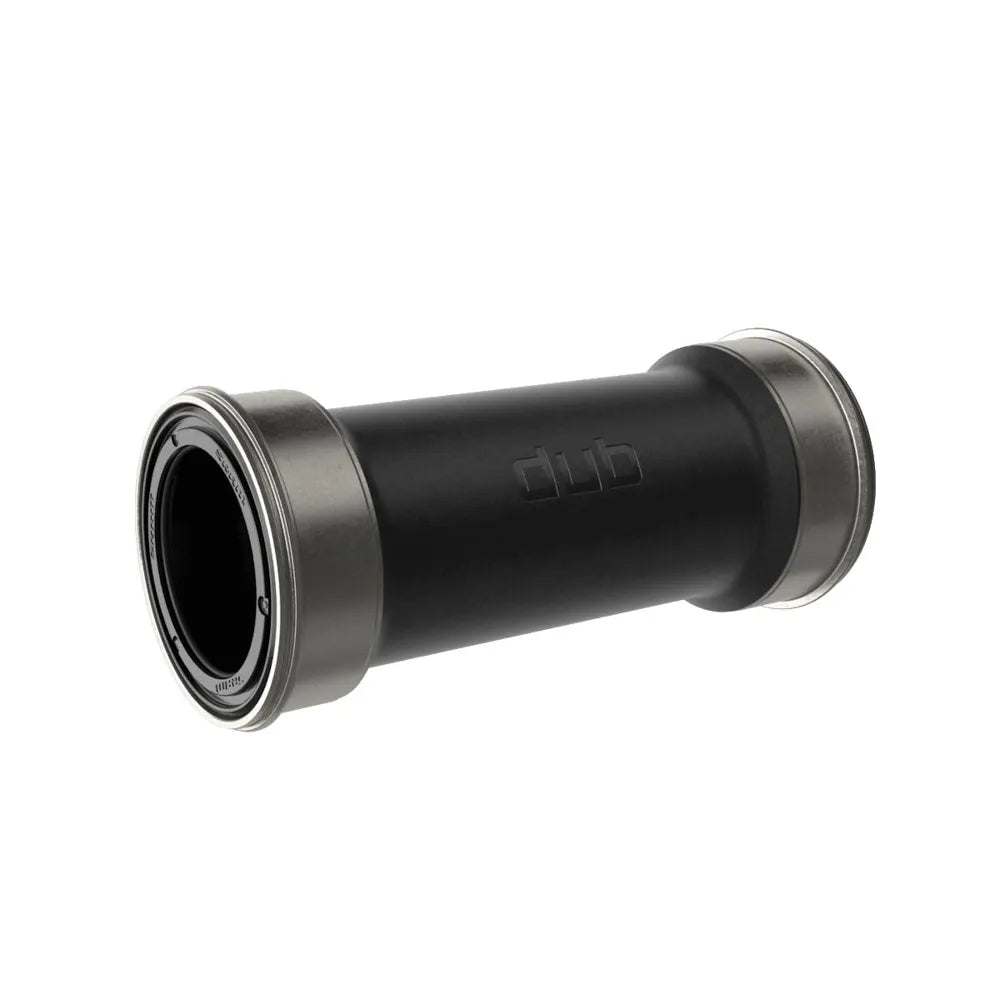 Sram BB DUB Pressfit MTB Bottom Bracket 89.5 - 92mm 