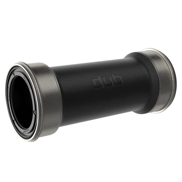 SRAM BB DUB PressFit (MTB) 107mm (including 2.0 DUB spacer)