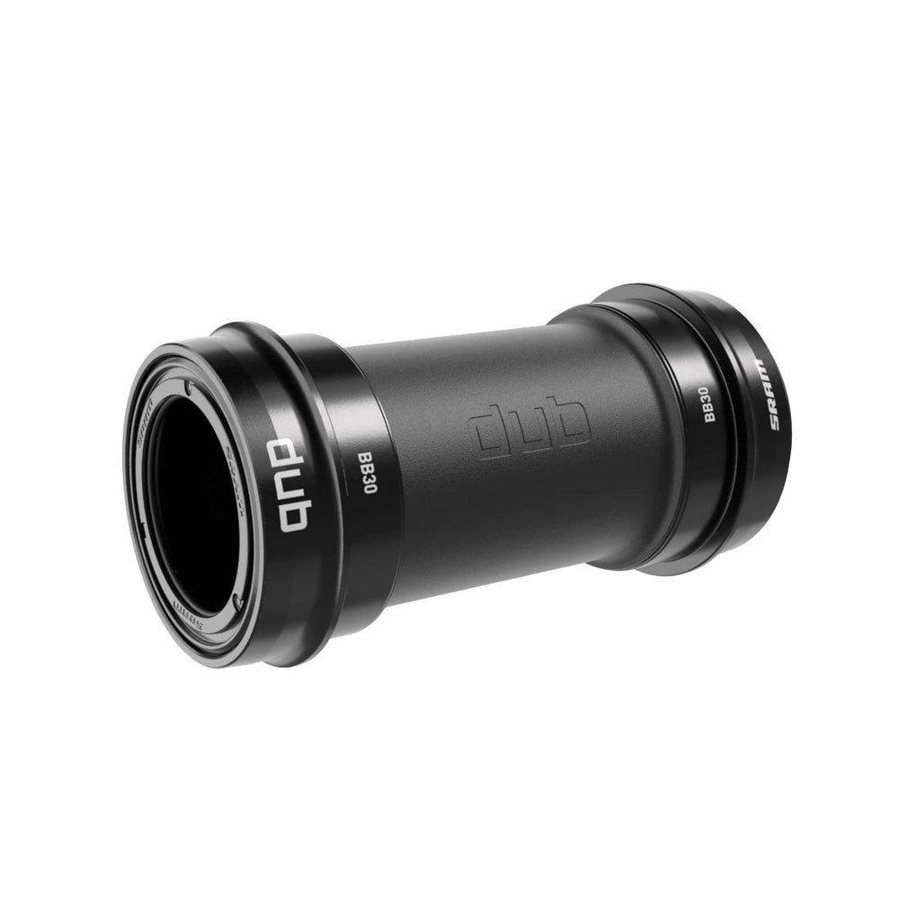 SRAM BB DUB BB30 68/73mm Road Wide