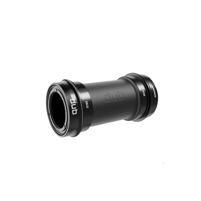 SRAM DUB BB30 MTB 83mm Cannondale-Ai Bottom Bracket 