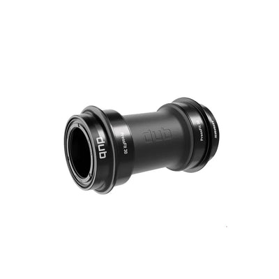SRAM DUB Pressfit 83mm Cannondale -AI MTB Bottom Bracket