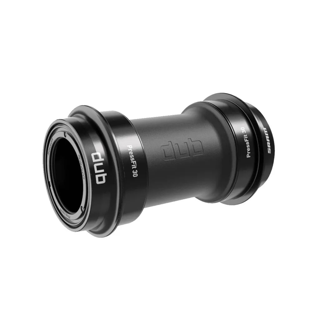 SRAM BB DUB BB386 Road Bottom Bracket