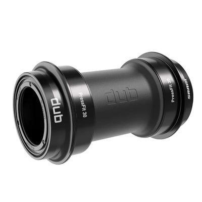 SRAM DUB Pressfit 30 MTB 83mm Bottom Bracket