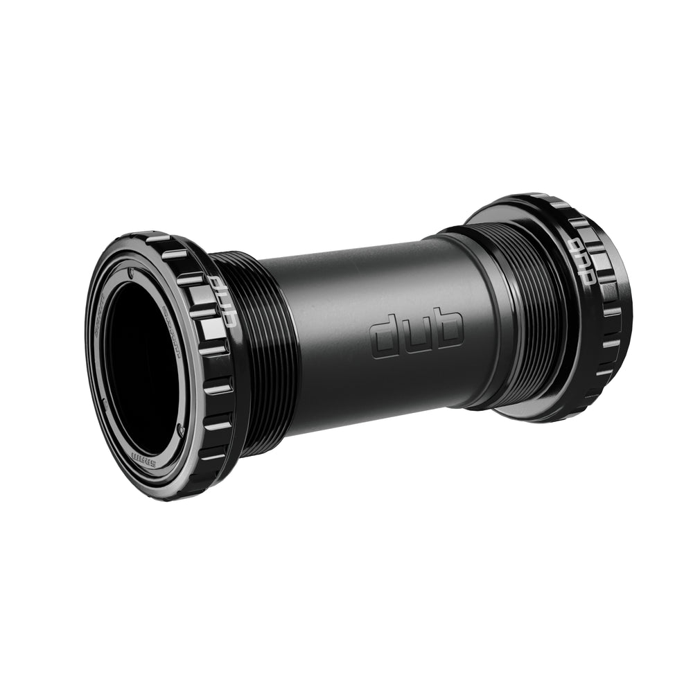 SRAM BB DUB Italian (Road and Road Wide) 70mm (including 2.0, 2.5, 4.5 DUB spacer)