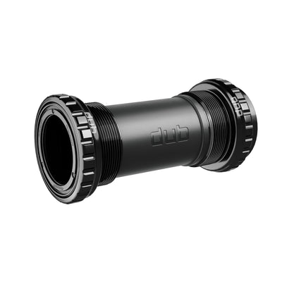 SRAM BB DUB Italian (Road and Road Wide) 70mm (including 2.0, 2.5, 4.5 DUB spacer)
