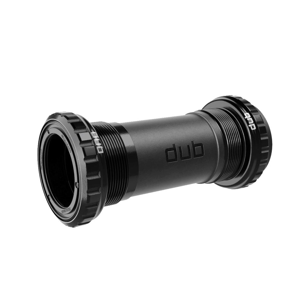 SRAM BB DUB English/BSA (MTB SuperBoost+) 73mm (including 4.5, 9.0 DUB spacer)