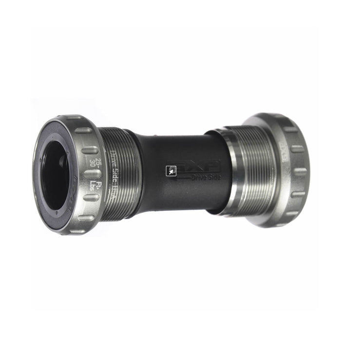 SRAM BB GXP TEAM CUP