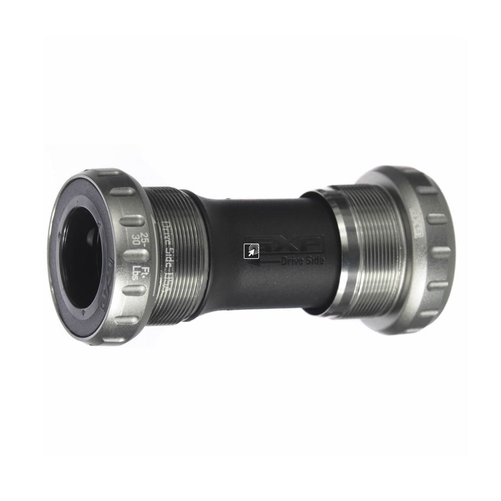 SRAM BB GXP TEAM CUP