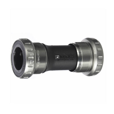 SRAM BB GXP TEAM CUP