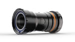 Praxis BB M30 BB RIGHT ROAD 79mm R-Collet