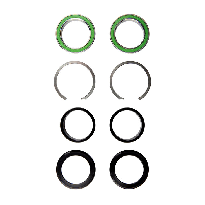 Hope PressFit 42 - 30mm [BB30] Black